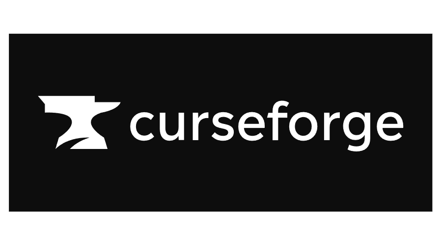 curseforge Pro